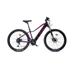 Mayo e-XC 29 FLASH TOUR D 36V BB elektrobicykel