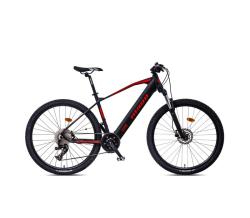 Mayo e-XC 29 FLASH TOUR D 36V BB elektrobicykel