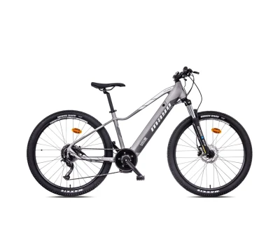 Mayo e-XC 29 FLASH TOUR D 36V BB elektrokolo