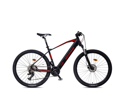 Mayo e-XC 29 FLASH TOUR D 36V BB elektrokolo