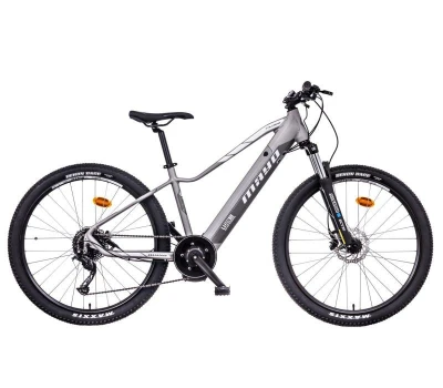 Mayo e-XC 29 FLASH TOUR D 36V BB elektrokolo