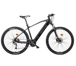 Mayo e-XC 29 FLASH TOUR D 36V BB elektrokolo