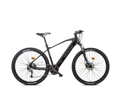 Mayo e-XC 29 FLASH TOUR D 36V BB elektrokolo