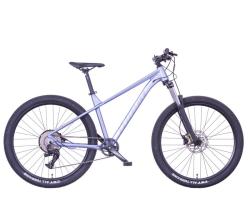 Mayo XC 27,5 EGO LITE D 2023 horské kolo + výbava zdarma