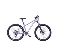 Mayo XC 27,5 EGO LITE D 2023 horské kolo + výbava zdarma