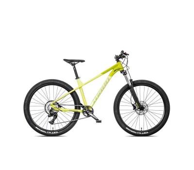Mayo XC 27,5 EGO LITE D 2023 horské kolo + výbava zdarma
