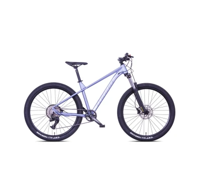 Mayo XC 27,5 EGO LITE D 2023 horské kolo + výbava zdarma
