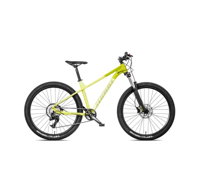 Mayo XC 27,5 EGO LITE D 2023 horské kolo + výbava zdarma