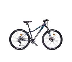 Mayo XC 27,5 TOUR D dámské horské kolo + výbava zdarma