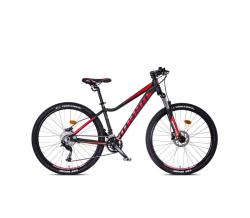 Mayo XC 27,5 TOUR D dámské horské kolo + výbava zdarma