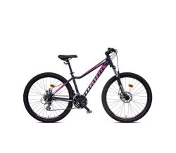 Mayo XC 27,5 TOUR D dámské horské kolo + výbava zdarma