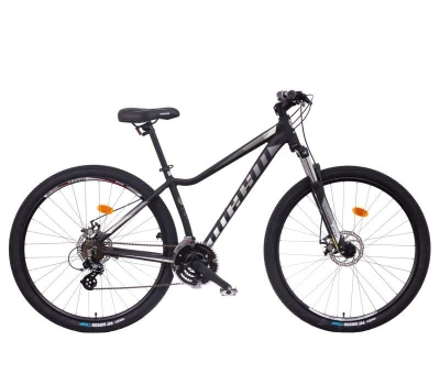 Mayo XC 29 BASIC LITE D horské kolo + výbava zdarma
