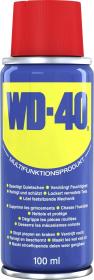 MAZIVO WD-40 100ml sprej mazivo MAZIVO WD-40 100ml sprej mazivo