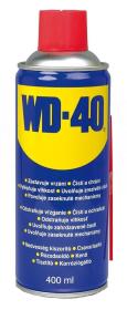 MAZIVO WD-40 400ml SPREJ MAZIVO WD-40 400ml SPREJ