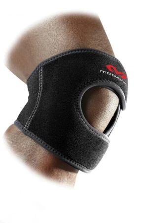 McDavid 419 Multi Action Knee strap bandáž kolene