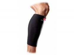McDavid 441 Calf sleeve bandáž lýtka McDavid 441 Calf sleeve bandáž lýtka