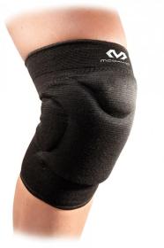 McDavid 602 Flexy Pad na koleno McDavid 602 Flexy Pad na koleno