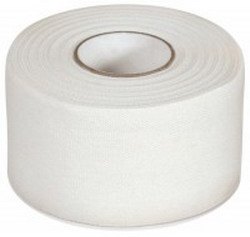 Mc David 61500T Athletic Tape Bulk 3,8cm Balík - 32ks