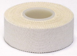 Mc David 61511T Eurotape 2,5 cm Bulk - 48ks
