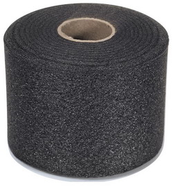 Mc David 62341T Underwrap Bulk Pack 48ks