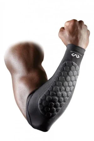 McDavid 651 HexPad Forearm Guard chránič předloktí