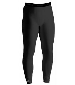 Mc David 815T Deluxe Compression Pants kalhoty