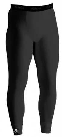 Mc David 815T Deluxe Compression Pants kalhoty Mc David 815T Deluxe Compression Pants kalhoty
