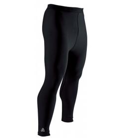 Mc David 995T Cold Wear Pants kalhoty