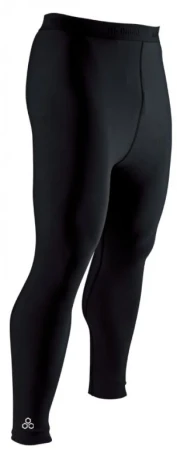 Mc David 995T Cold Wear Pants kalhoty Mc David 995T Cold Wear Pants kalhoty