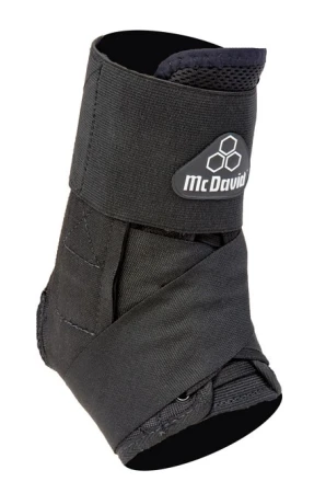 McDavid 195 ortéza kotník