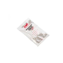 McDavid 212 Instant Cold Pack McDavid 212 Instant Cold Pack