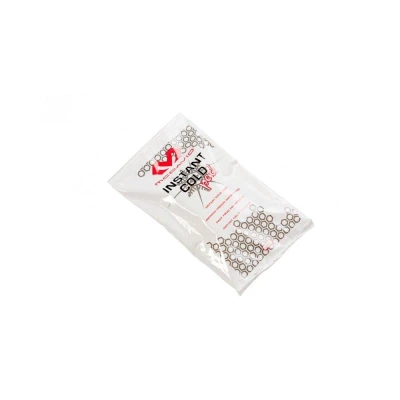 McDavid 212 Instant Cold Pack McDavid 212 Instant Cold Pack