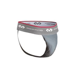 McDavid 3300 Athletic Supporter suspenzor McDavid 3300 Athletic Supporter suspenzor