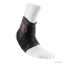McDavid 432 new ortéza kotník - stahovací pásek McDavid 432 new ortéza kotník - stahovací pásek