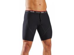 McDavid 479 neoprénové šortky IBA S - čierna (VÝPREDAJ) McDavid 479 neoprénové šortky IBA S - čierna (VÝPREDAJ)