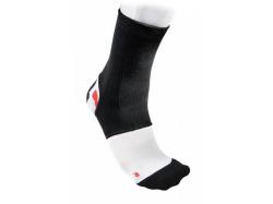 McDavid 511 bandáž kotníku POUZE XL - černá (VÝPRODEJ) McDavid 511 bandáž kotníku POUZE XL - černá (VÝPRODEJ)