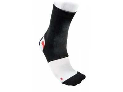 McDavid 511 bandáž kotníku POUZE XL - černá (VÝPRODEJ) McDavid 511 bandáž kotníku POUZE XL - černá (VÝPRODEJ)