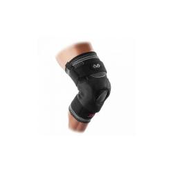 McDavid 5149 Elite Engineered Elastic™ ortéza na koleno McDavid 5149 Elite Engineered Elastic™ ortéza na koleno