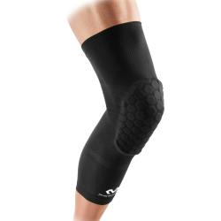McDavid 6448 Hex Elite Leg Sleeves chránič kolena