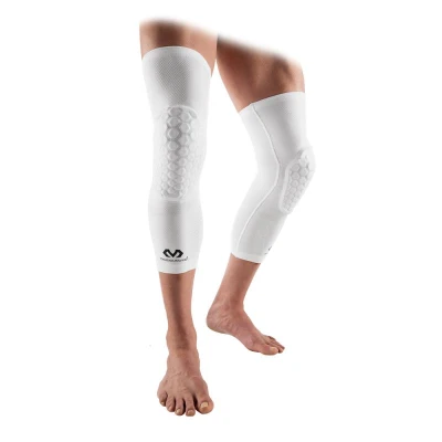 McDavid 6448 Hex Elite Leg Sleeves chránič kolena