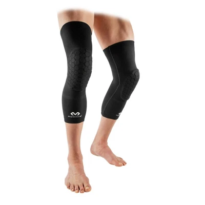 McDavid 6448 Hex Elite Leg Sleeves chránič kolena