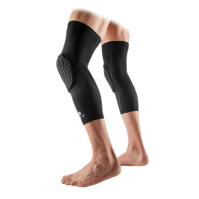 McDavid 6448 Hex Elite Leg Sleeves chránič kolena
