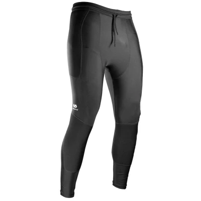 McDavid 7747 Dual Performance Pants McDavid 7747 Dual Performance Pants