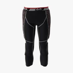 McDavid 7749 HEX Goalkeeper 3/4 Pant 2,0