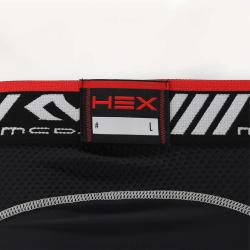 McDavid 7749 HEX Goalkeeper 3/4 Pant 2,0