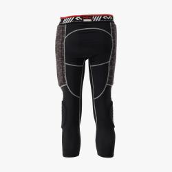 McDavid 7749 HEX Goalkeeper 3/4 Pant 2,0