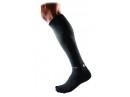McDavid 8831 Recovery Socks kompresné podkolienky McDavid 8831 Recovery Socks kompresné podkolienky