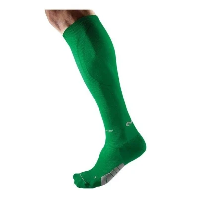 McDavid 8832 TCR Running Socks běžecké ponožky