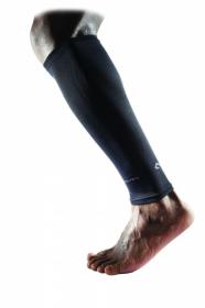 McDavid 8836 Calf Sleeves kompresné návleky