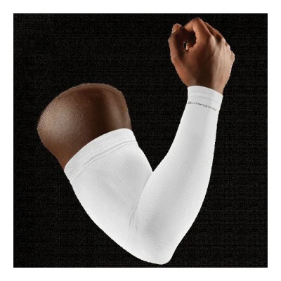 McDavid 8837 Elite Compression Arm Sleeve návlek McDavid 8837 Elite Compression Arm Sleeve návlek